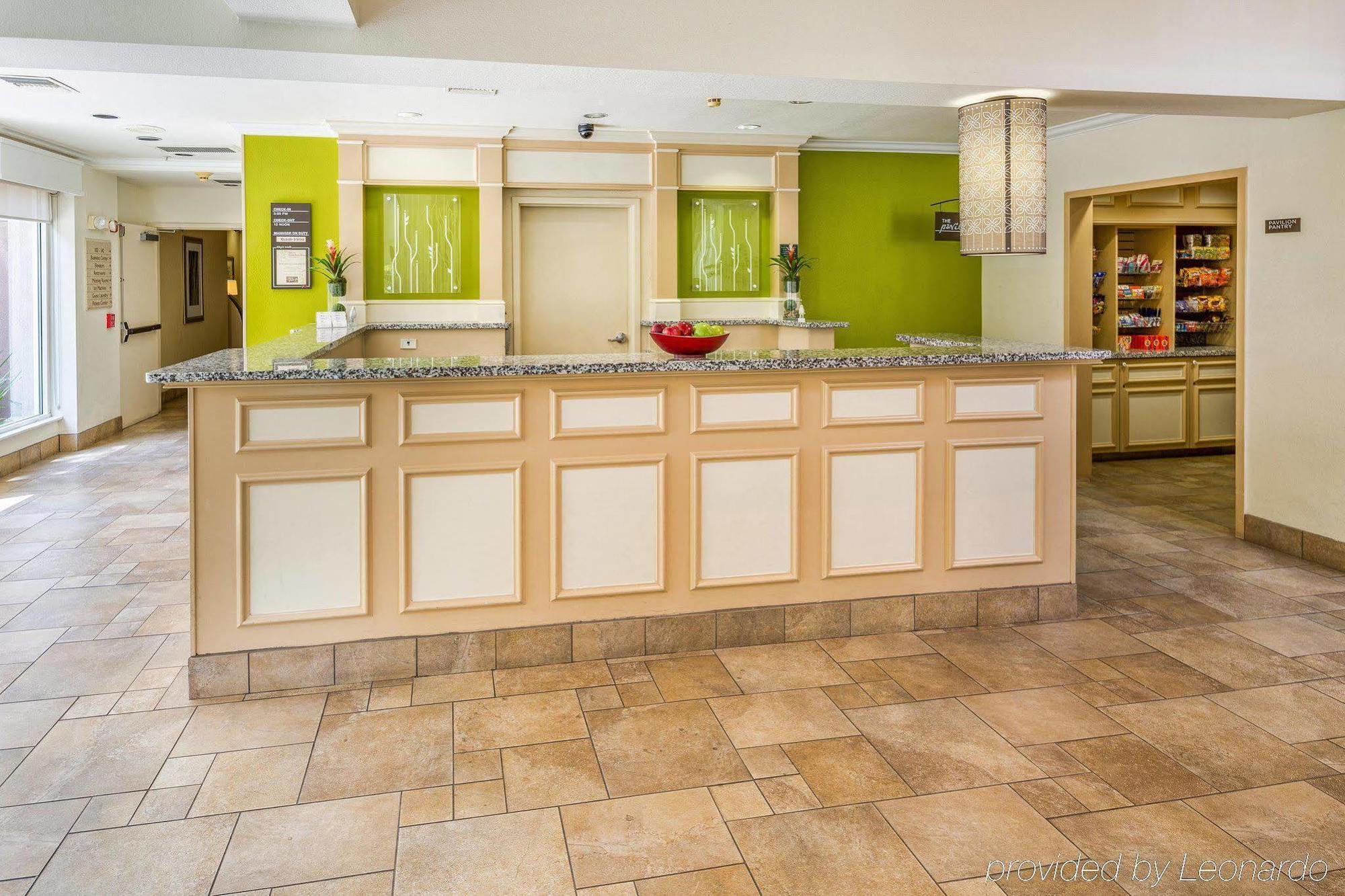 Hilton Garden Inn San Jose/מילפיטאס מראה חיצוני תמונה