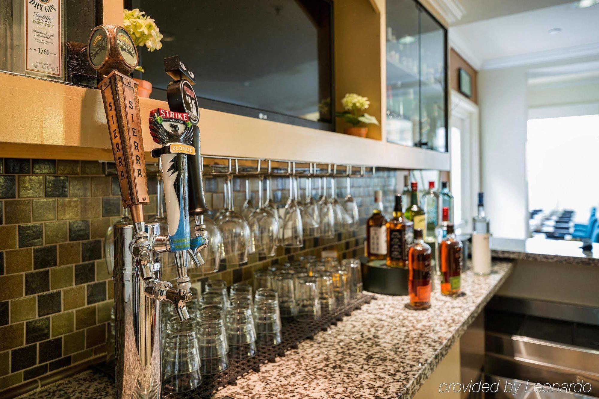Hilton Garden Inn San Jose/מילפיטאס מראה חיצוני תמונה